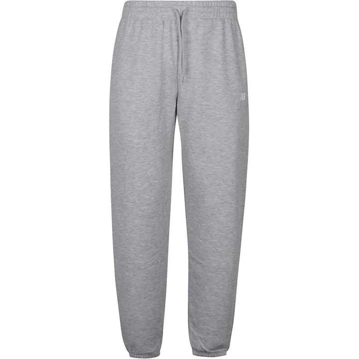 New Balance New Balance Sport Essentials Drawstring Track Pants
