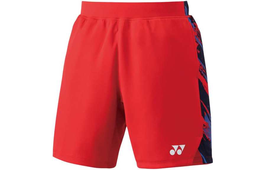 YONEX YONEX Casual Shorts Men's Thin