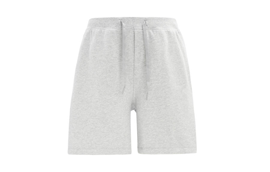 Lululemon Steady State Casual Shorts Men's Moderate
