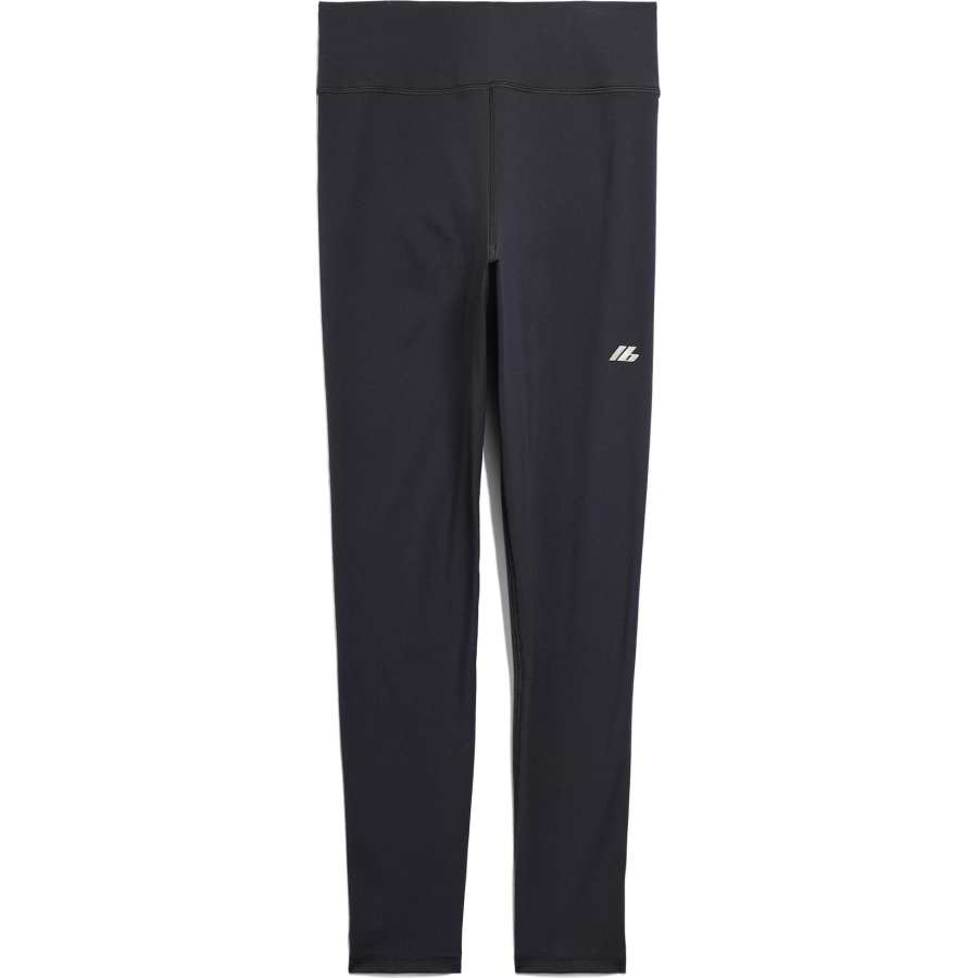 Balenciaga Activewear Leggings
