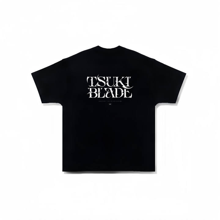 Nike Nike Sportswear T Shirt Men's Black