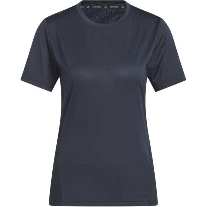 Adidas Adidas Free Shipping With AdiClub Designed For Training Tee