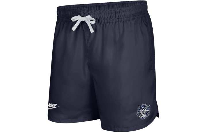 Nike Nike Unc Flow Men's Nike College Shorts