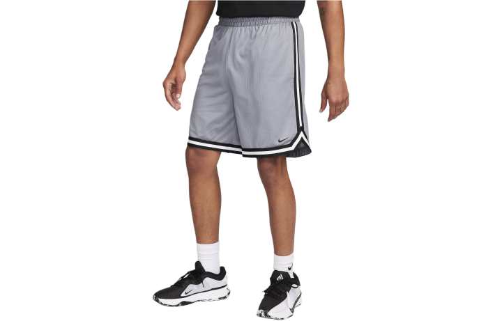 Nike Nike Dna Men's Dri FIT 8' Basketball Shorts