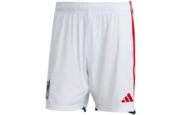 Adidas Adidas Soccer Bottoms Men's White Moderate