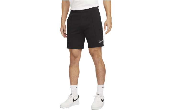 Nike Nike Sportswear Casual Shorts Men's Black