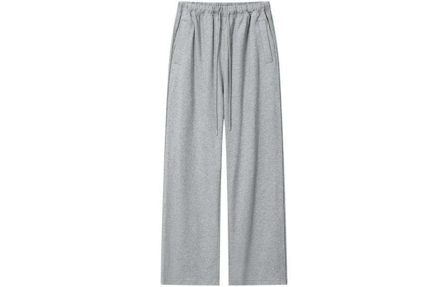 CLIMAX VISION CLIMAX VISION Casual Pants Unisex