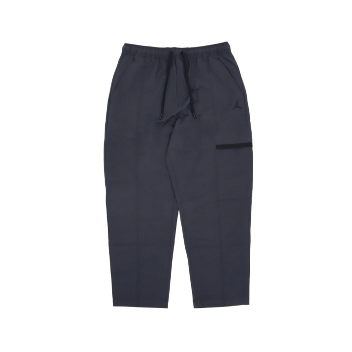 Jordan Jordan ESSENTIALS Casual Pants Men's Black