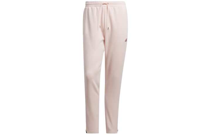Adidas Adidas All Szn Valentine's Day Pants