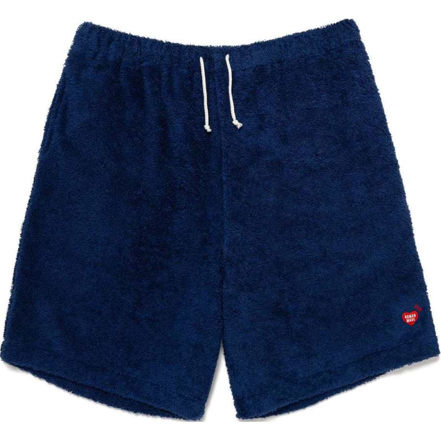 HUMAN MADE HUMAN MADE SS24 Casual Shorts Unisex