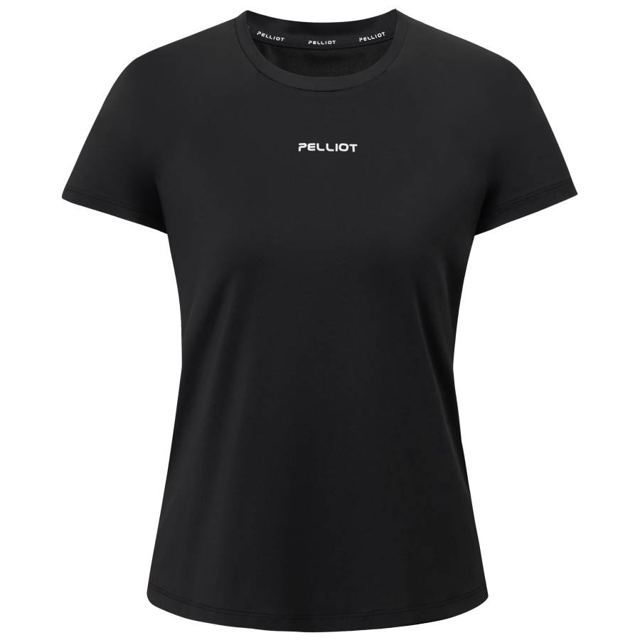 PELLIOT PELLIOT Quick Dry T Shirts Women's