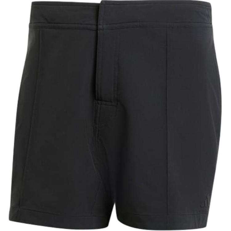 Adidas Adidas Free Shipping With AdiClub Adidas Iconisea Swim Shorts Short Length