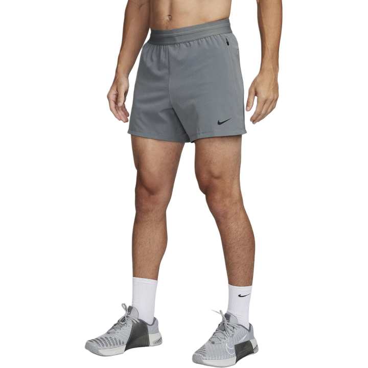Nike Nike Flex Rep Men's Dri FIT 5' Unlined Fitness Shorts