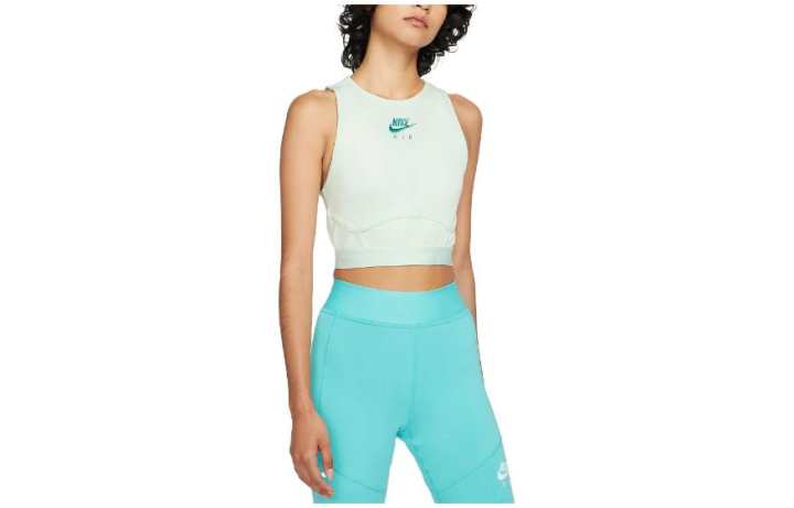Nike Nike Air Women's Ribbed Tank