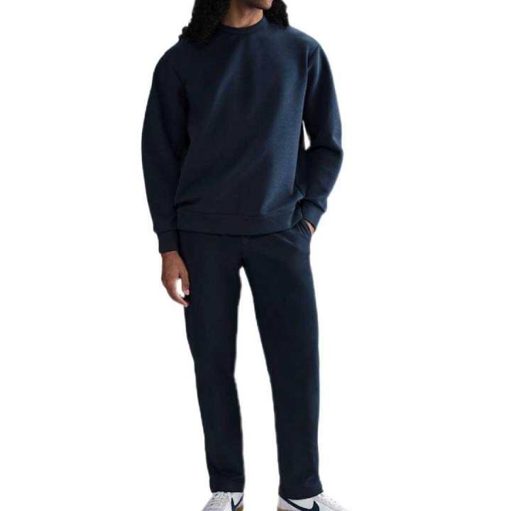 Nike Nike 24.7 ImpossiblySoft Men's Dri-FIT Crew