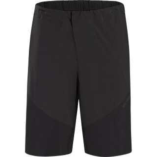Arcteryx Arc'teryx Casual Shorts Men's Black