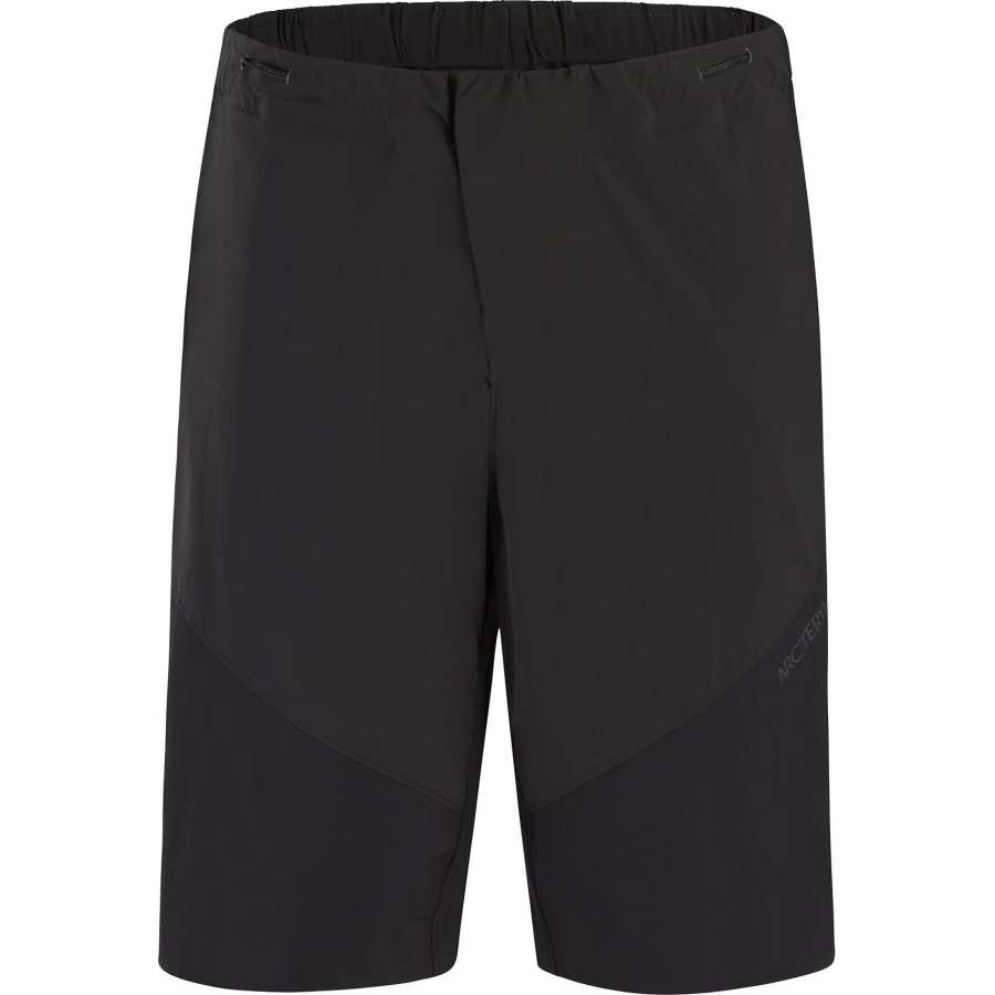 Arcteryx Arc'teryx Casual Shorts Men's Black