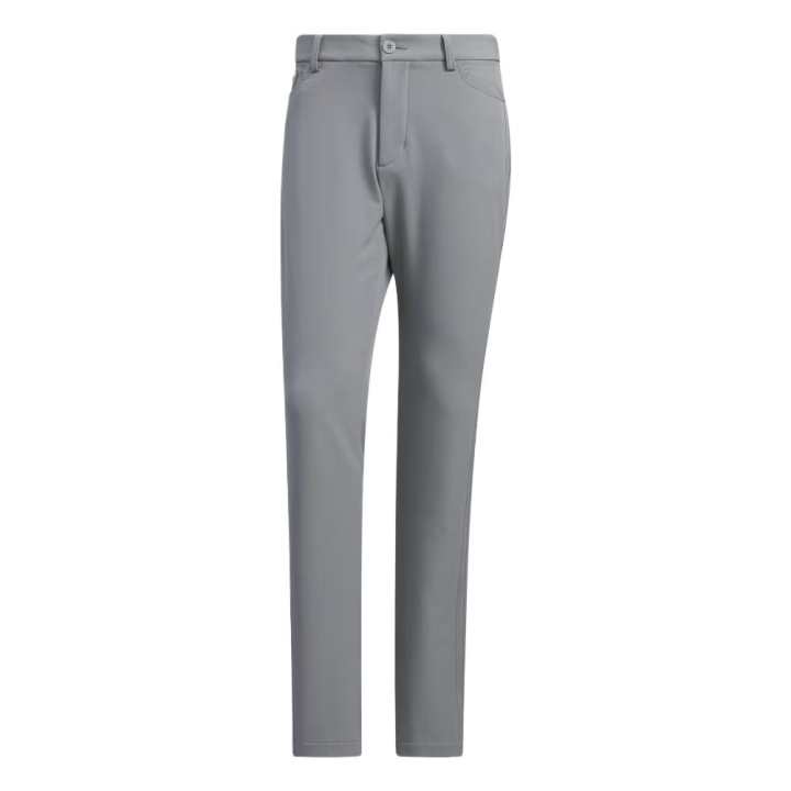 Adidas Adidas 3S Tiro Casual Pants Men's Gray
