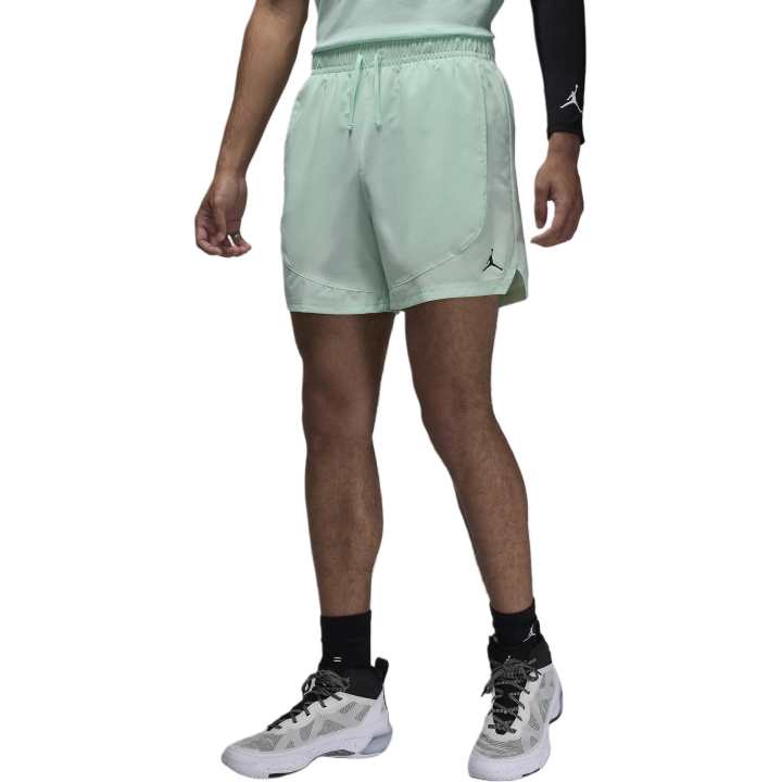 Jordan JORDAN Dri FIT Sport Men's Woven Shorts