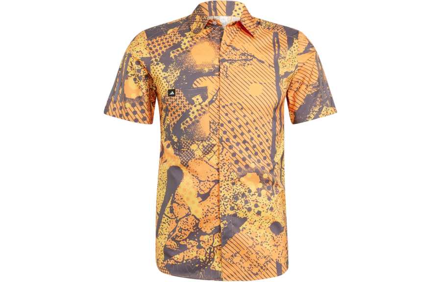 Adidas Adidas Free Shipping With AdiClub Trackstand Stenciled Art Cycling Shirt Gender Neutral