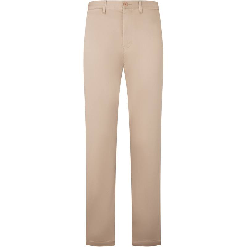 Tommy Hilfiger Casual Pants Men's
