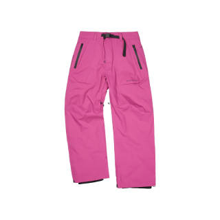 Dimito x EIDER Ski Pants Unisex