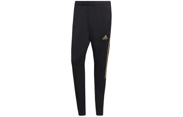 Adidas Adidas Tiro Pants