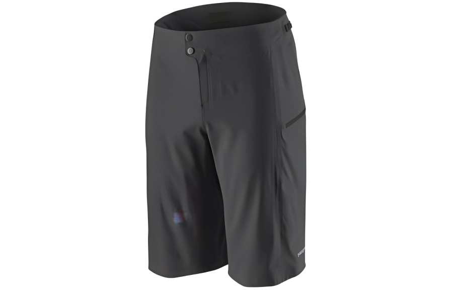 Patagonia Dirt Roamer Bike Shorts Casual Shorts Men's
