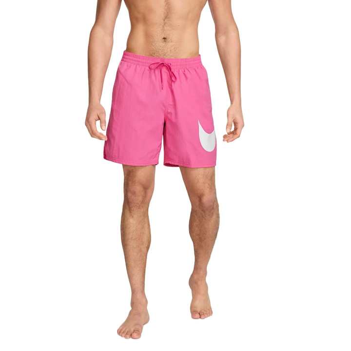 Nike Nike Swim Breaker Men's 7" Fully Lined Volley Short