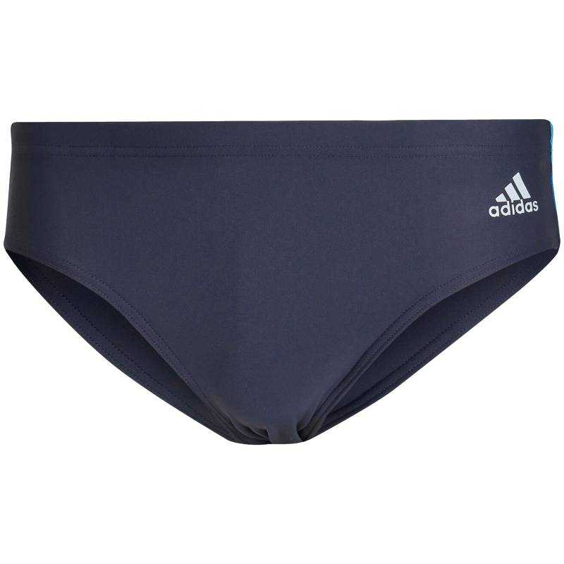 Adidas Adidas Swimming Shorts Men's Blue