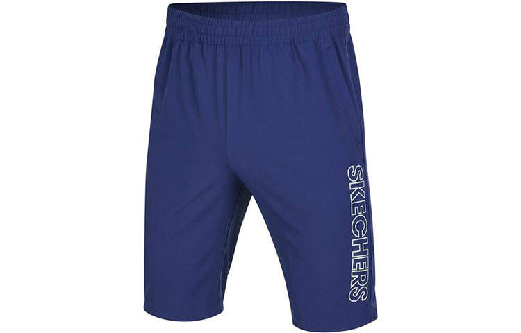 Skechers Sports Shorts Men's Moderate
