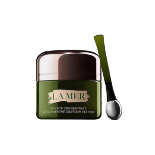 LA MER Concentrated Repair Eye Creams