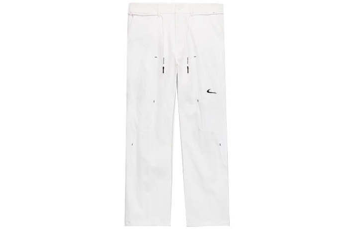 Nike OFF WHITE X Nike Pants