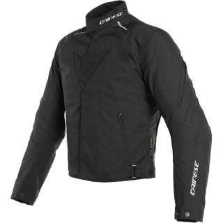 DAINESE LAGUNA SECA3 Cycling Clothing Men's
