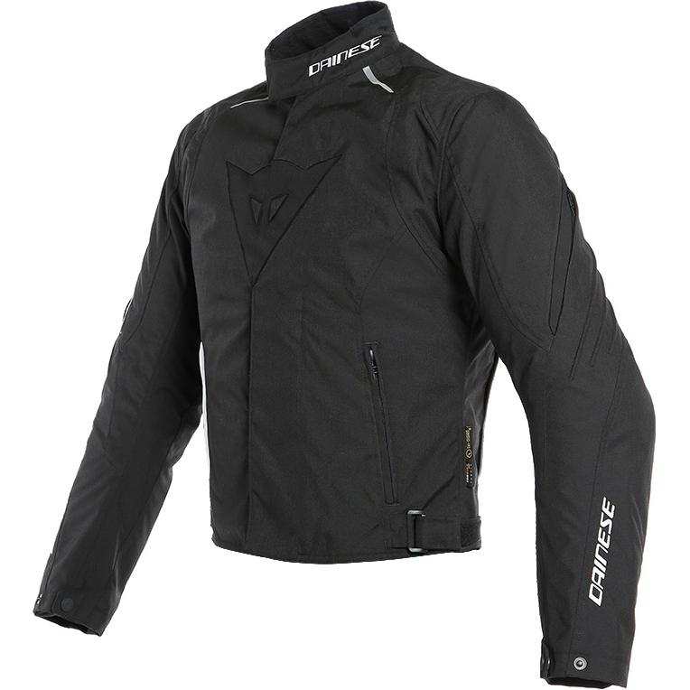DAINESE LAGUNA SECA3 Cycling Clothing Men's