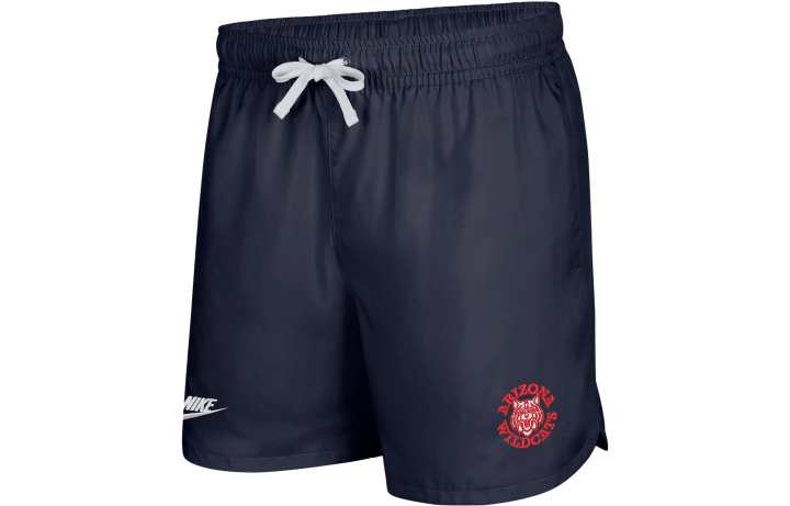 Nike Nike Arizona Flow Men's Nike College Shorts