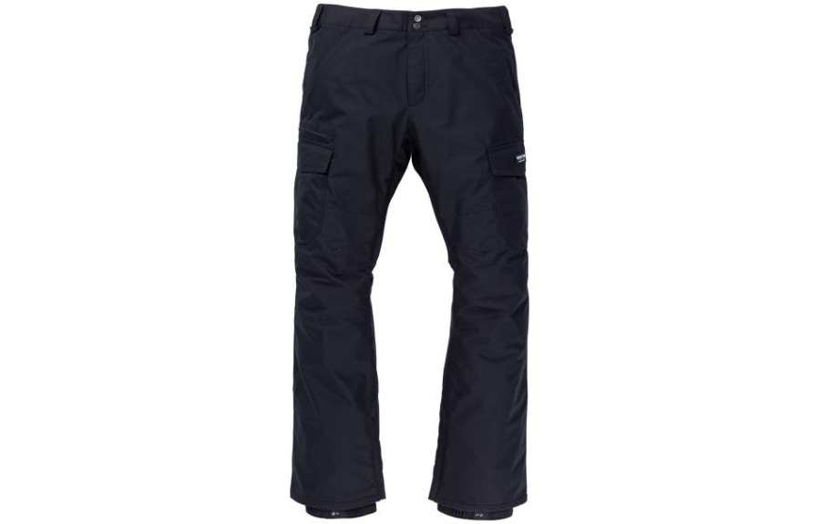 BURTON Burton cargo ski pants