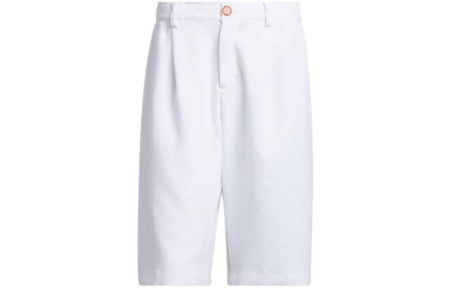 Adidas Adidas Free Shipping With AdiClub Adidas X Malbon Shorts