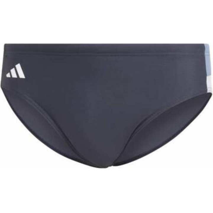 Adidas Adidas Swimming Shorts Men's Marine Blue