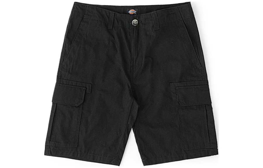 Dickies Dickies Cargo Shorts Unisex Moderate