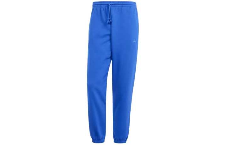 Adidas Adidas All Szn Fleece Pants