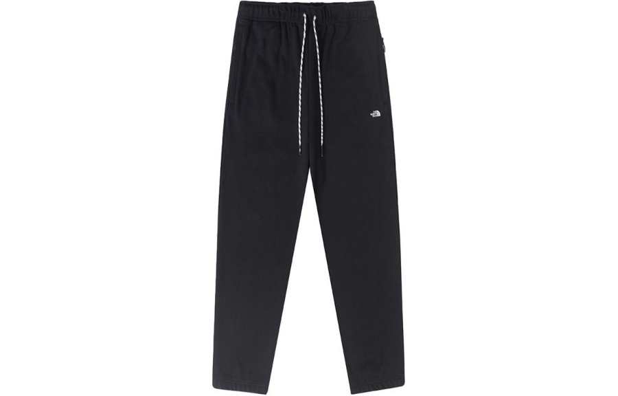 THE NORTH FACE Urban Exploration Casual Pants Men's Black