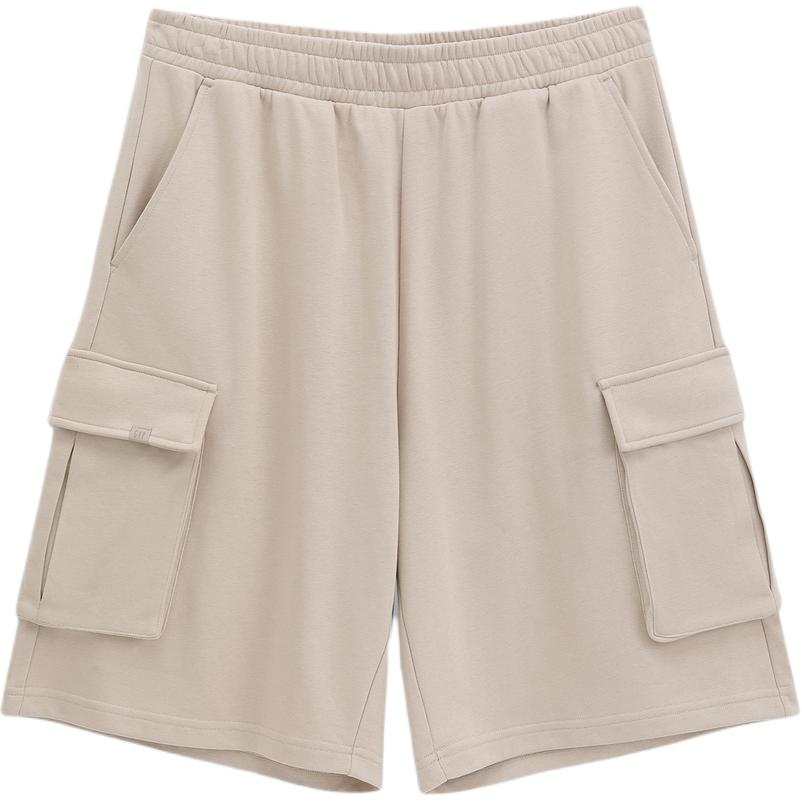 GAP GAP Cargo Shorts Men's Moderate