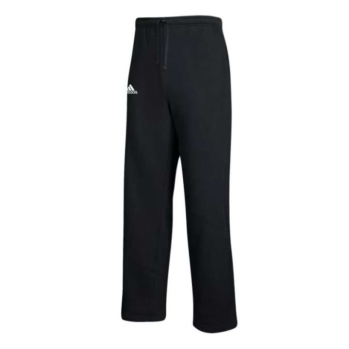 Adidas Adidas Fleece Pants