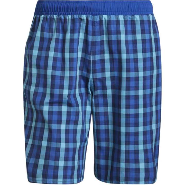 Adidas Adidas Swimming Shorts Men's Marine Blue