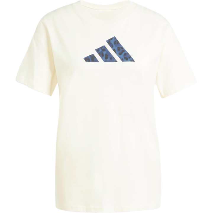 Adidas Adidas Free Shipping With AdiClub Future Icons Graphic Tee