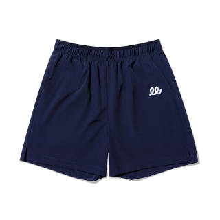 Wild Child Club WCC Basketball Shorts Unisex