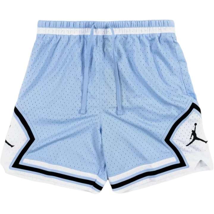 Nike Jordan Dri Fit Short Diamond Shorts
