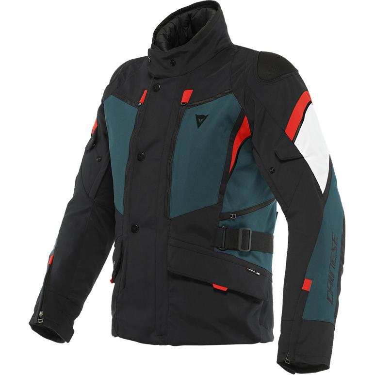 DAINESE CARVE MASTER Cycling Clothing Men's