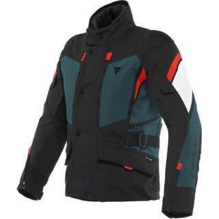 DAINESE CARVE MASTER Cycling Clothing Men's
